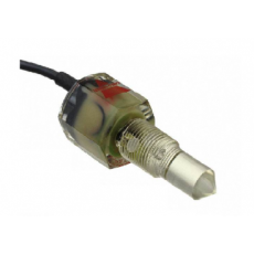 FTI SENSOR 液位传感器-vp系列