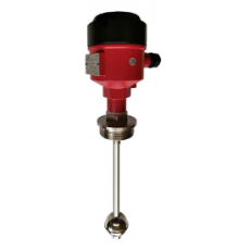 FTI SENSOR 浮动开关 LK10系列