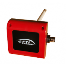 FTI SENSOR 温湿度计TB721系列