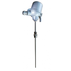 FTI SENSOR 热电偶 TC220系列