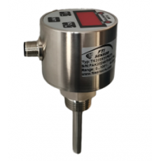 FTI SENSOR 温度开关热触点 TK22系列