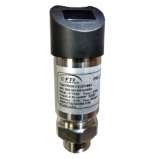 FTI SENSOR 压力变送器PB200系列