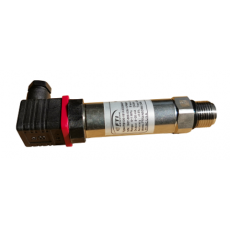 FTI SENSOR 压力变送器 PB120系列