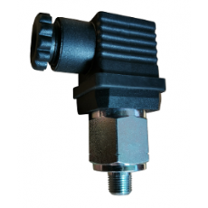 FTI SENSOR 压力开关PK10系列