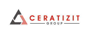 卢森堡CERATIZIT佳武旗舰店