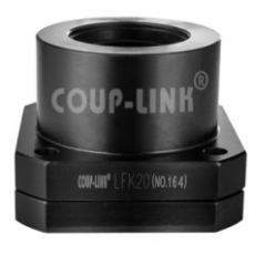 COUP LINK 固定侧LFK系列