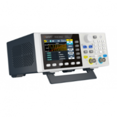 owon 经济型信号发生器DGE3000系列