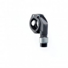 AIRNET 快落螺纹 NPT D158 x D50系列
