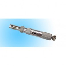 KANON 扭矩驱动器CN-LTDK-H系列