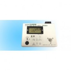 KANON 扭矩驱动器数字扭矩分析仪KDTA-MN-DH系列