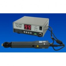 KANON 防错多功能控制器TCSK-99MA系列