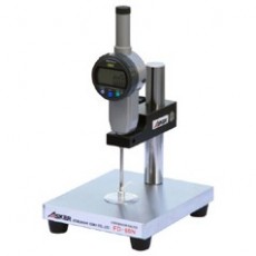 ASKER 试件厚度计FD-80N型系列