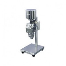 ASKER 恒压加载机CL-150H型系列