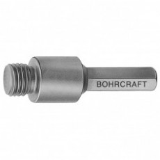 BORLETTI SW 8.5 毫米六角适配器系列