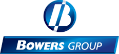 英国BOWERS佳武旗舰店