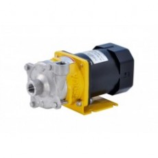 SANWA PUMP 标准离心泵不锈钢 M 型系列