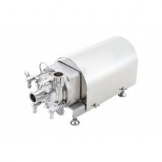 SANWA PUMP 新型卫生*磁力泵MS 型系列