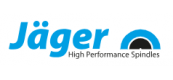 Jager