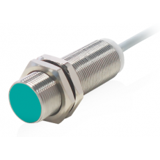 TOFI 电感式接近开关I1850F8NOE1系列