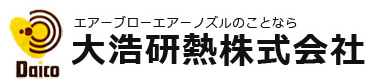 日本Daico佳武旗舰店
