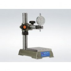 RIKEN KEISOKUKI 表盘比较器PH-3B系列