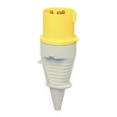 WALTHER-WERKE 插头260504系列