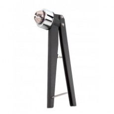 KEBBY INDUSTRIES 手动压接器8MM系列
