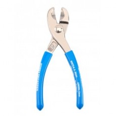 KEBBY INDUSTRIES 药瓶启盖钳20mm系列