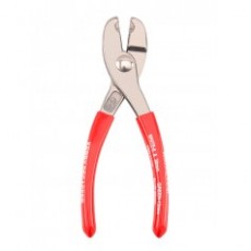 KEBBY INDUSTRIES 药瓶启盖钳11MM系列
