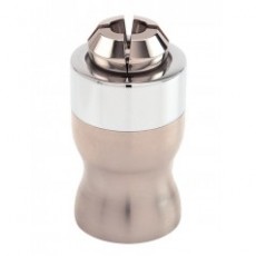 KEBBY INDUSTRIES 垂直空气压接器11MM系列