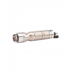KEBBY INDUSTRIES 双活塞垂直空气压接机系列