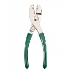KEBBY INDUSTRIES 药瓶启盖钳13MM系列