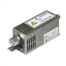 LINTEC 小型燃气取暖器HX-0020系列