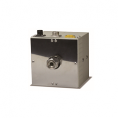LINTEC 加热过滤器 VF-0201N系列