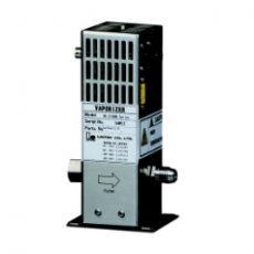 LINTEC 小型无载体气化器VU-3100系列