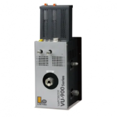 LINTEC 轻度接触式汽化器 VU-900系列
