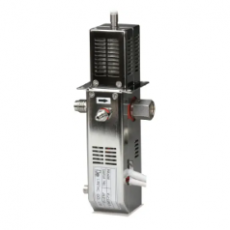 LINTEC 小型蒸发器 VU-206系列