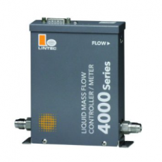 LINTEC 科里奥利质量流量控制器系列