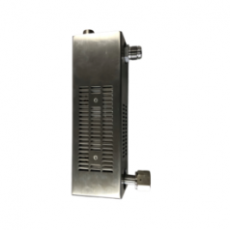 LINTEC 高温燃气加热器HX-0301L系列