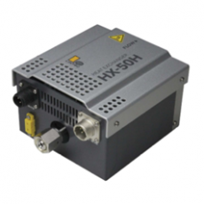 LINTEC 高温热交换器HX-0051H系列