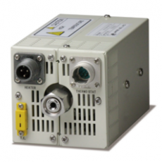 LINTEC 小型燃气取暖器系列