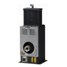 LINTEC 无载体汽化器 VU-3000系列