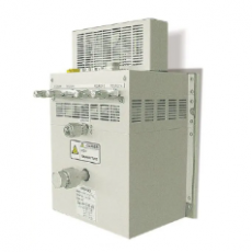 LINTEC 高温**气化器VU-550系列