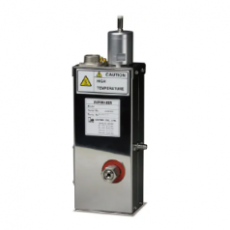 LINTEC 气化器VU-430系列
