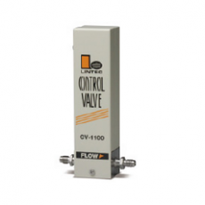 LINTEC 液体控制阀CV-1000系列