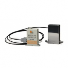 LINTEC 高温质量流量控制器MC-3000L-TC系列