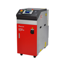 AMADA 光纤激光焊接机系列