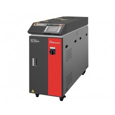 AMADA 激光焊接机ML-2650B系列