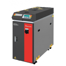 AMADA 激光焊接机ML-2552A系列