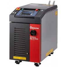 AMADA 二*管激光焊接机120W ML-5120A系列
